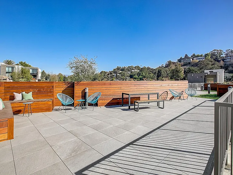 1901 Echo Park Ave #201 — Photo 14