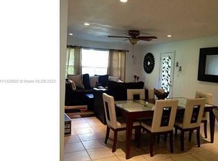 10440 SW 156th Ct APT 7110, Miami, FL 33196