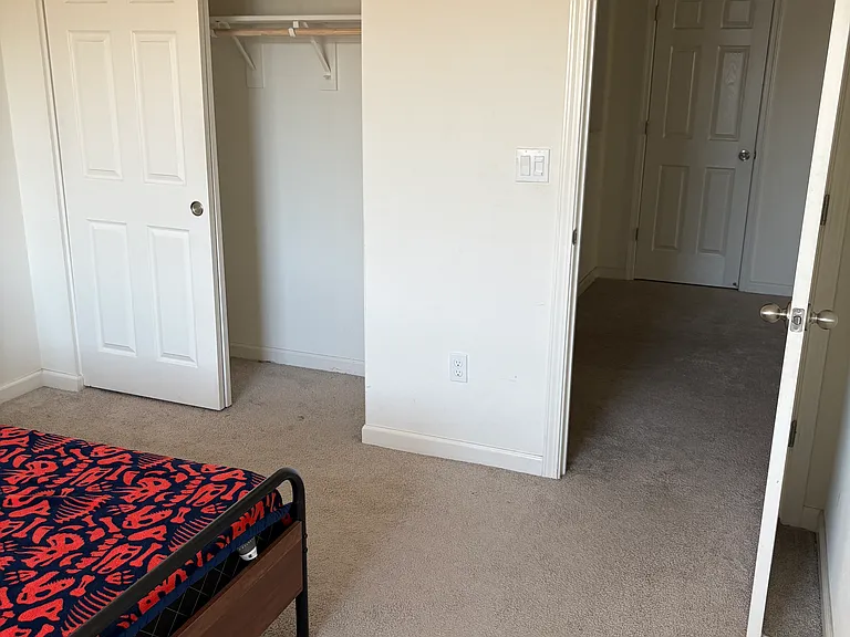 3041 Sky Watch Way — Photo 13