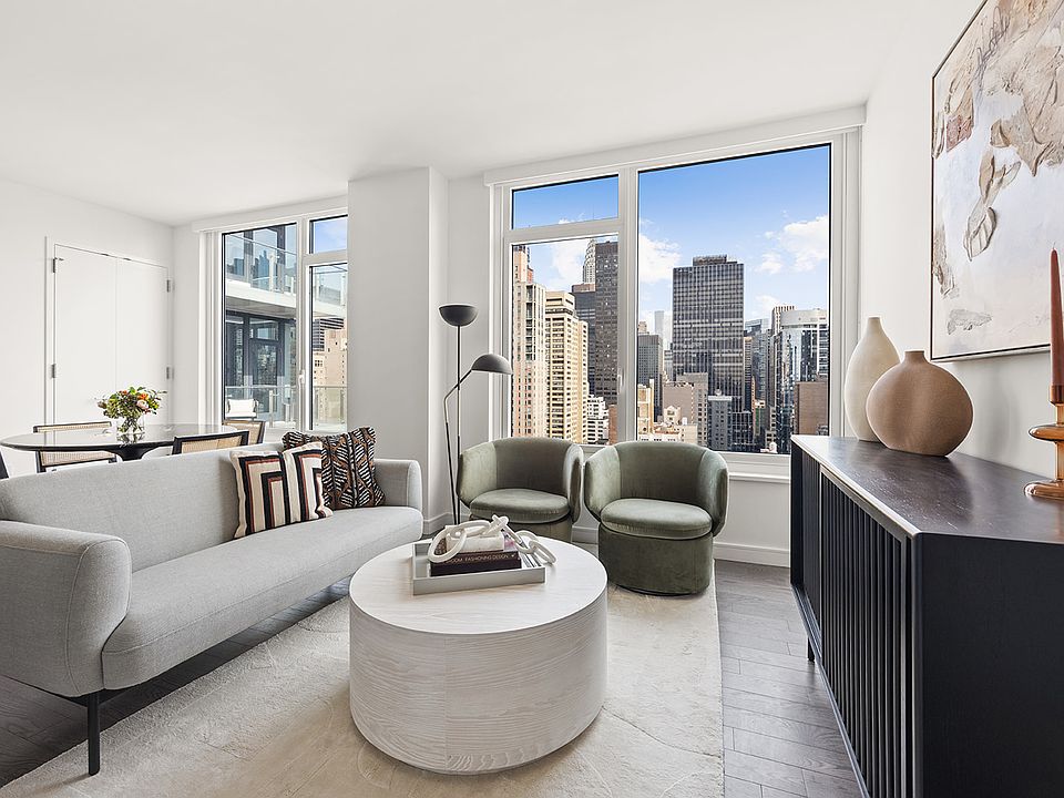 1st image of 509 3rd Ave #18E