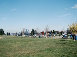 3309 Beacon Ave S #4354, Seattle, WA 98144