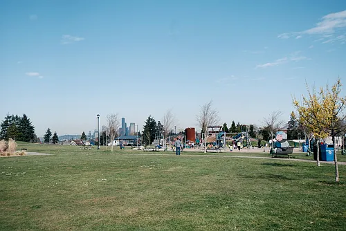 Reverie Apartments | Where Everyday Living Feels Elevated | 2 MONTHS FREE! Photo 1