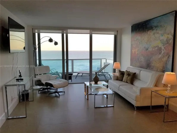 5161 Collins Ave APT 1715, Miami Beach, FL 33140