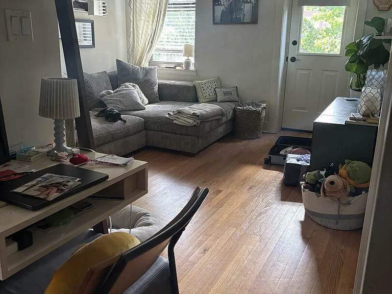 1503 N Wieland St #3R — Photo 6