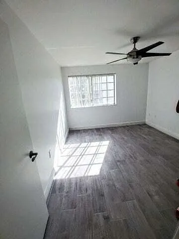 1743 Village Blvd #207 — Photo 14