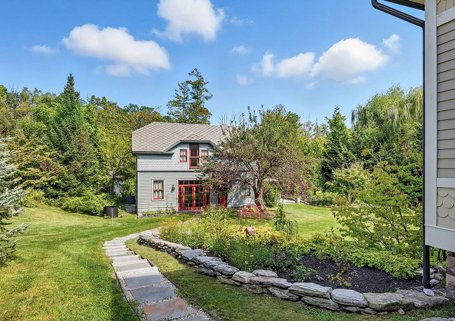 Cliffwood St, Lenox — Photo 1