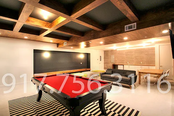 Rented by GTM Property Group  | media 34