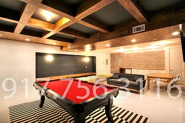 Rented by GTM Property Group 