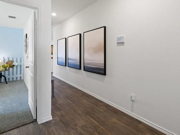 118 Lake Kemp Ln — Photo 8