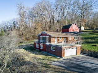 217 Story Dr, Sparta, TN 38583