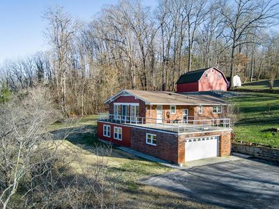 217 Story Dr, Sparta, TN, 38583