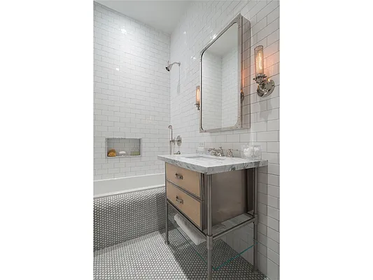 Sold by Douglas Elliman | media 10