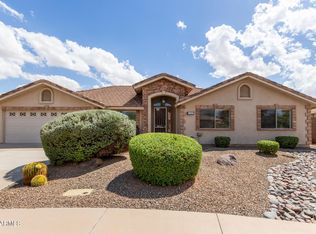 11547 E Neville Ave, Mesa, AZ 85209