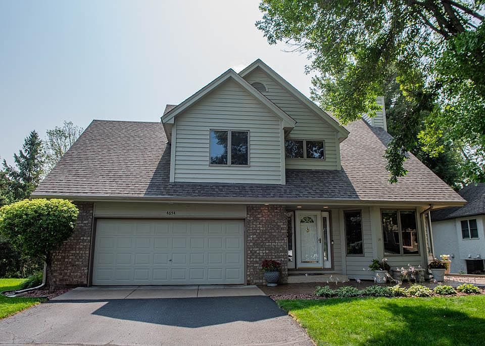 1st image of 4654 Allendale Dr