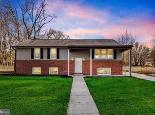 713 Biddle Rd, Glen Burnie, MD 21060