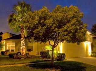 30425 Lettingwell Cir, Zephyrhills, FL 33543