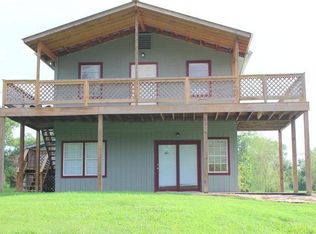 6300 W Green Hwy #136, Chickamauga, GA 30707