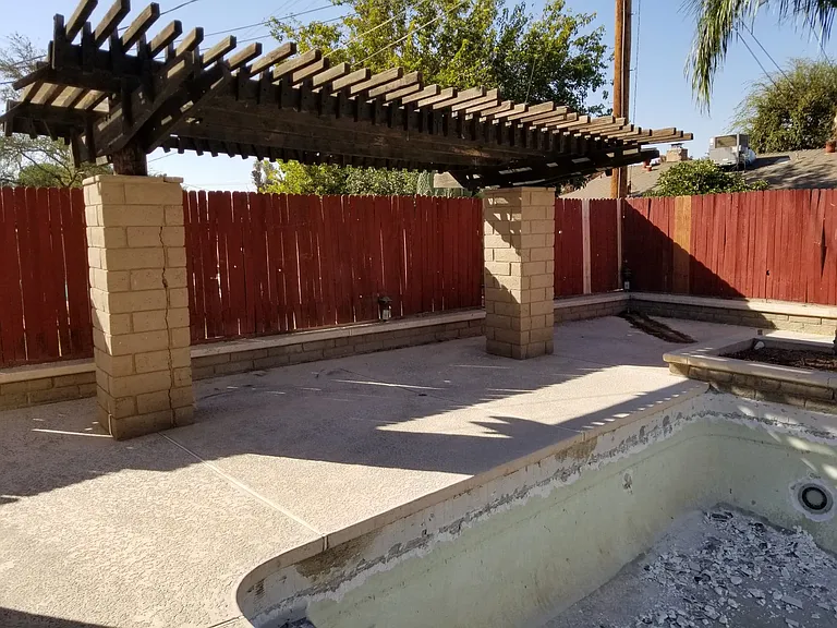 801 Piute St — Photo 8