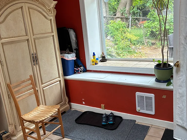 417 Washington St — Photo 10