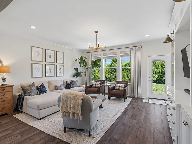430 Edenfield Pass — Photo 15