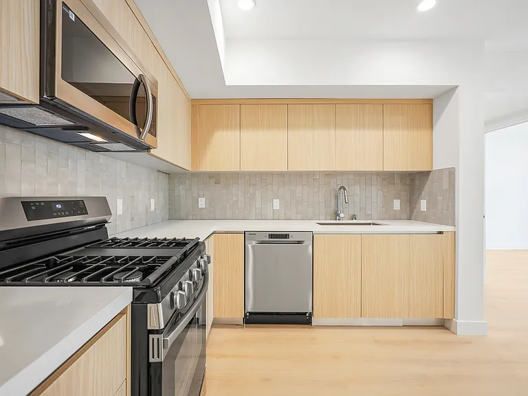 Hi Point Terrace by Wiseman — Photo 121