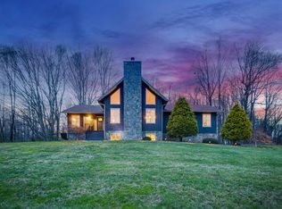 171 Old Embreeville Rd, Jonesborough, TN 37659