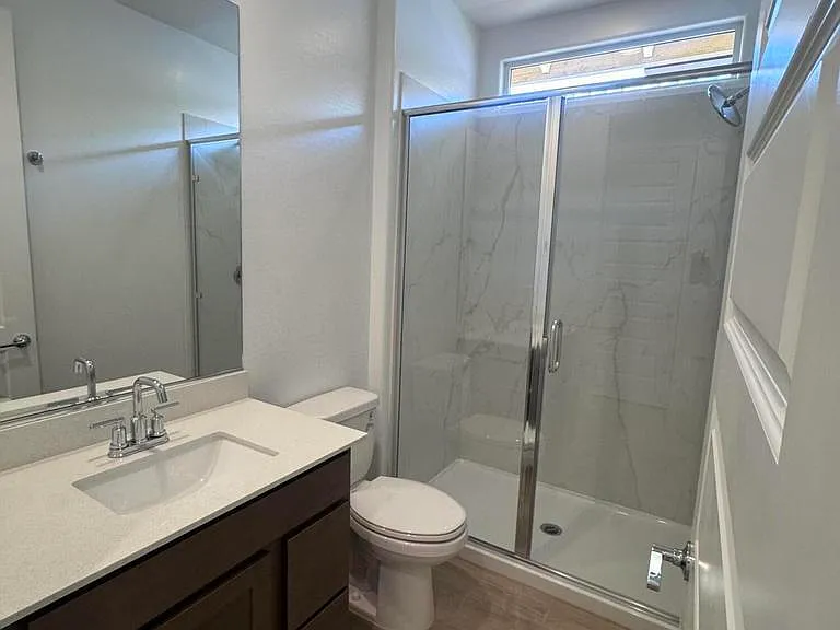 23333 W Mobile Ln — Photo 6