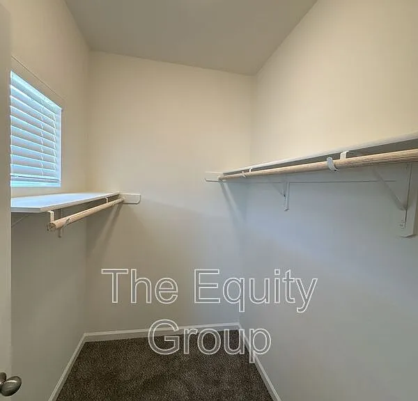723 S Pinkham #101 — Photo 26