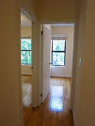 Rented by City & Suburban