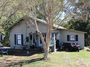 146 Summey St, Forest City, NC 28043