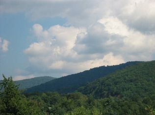 308 River Ridge Dr, Asheville, NC 28803