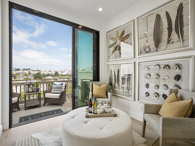 1502 Golden Gate Ave — Photo 15