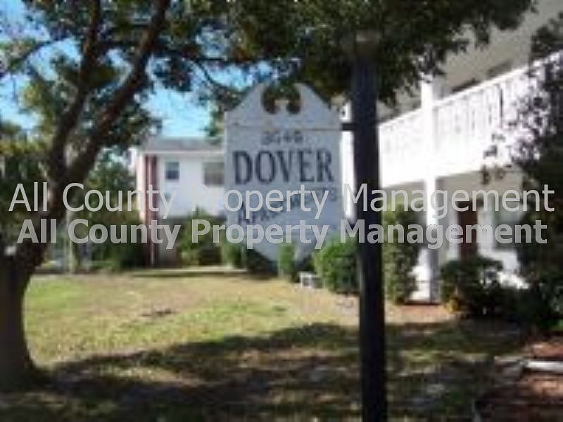 1st image of 3545 30th Ave N APT 1