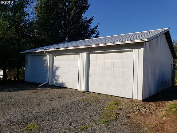 4th image of 21710 NE 395th St