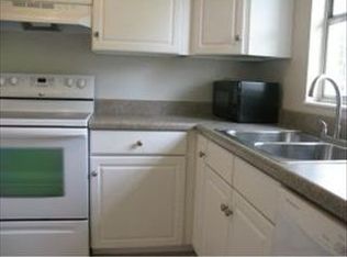 1648 Rice Ave, Titusville, FL 32796