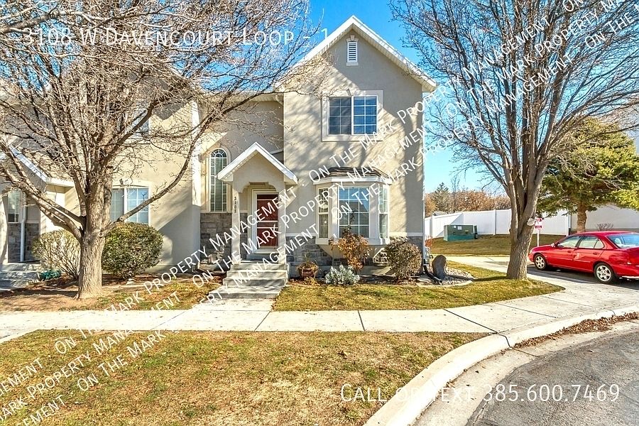 1st image of 3108 W Davencourt Loop #1