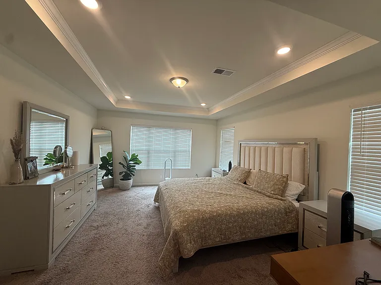 223 Harpers Run Ln — Photo 13