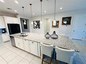 15155 Canoe Pl — Photo 11