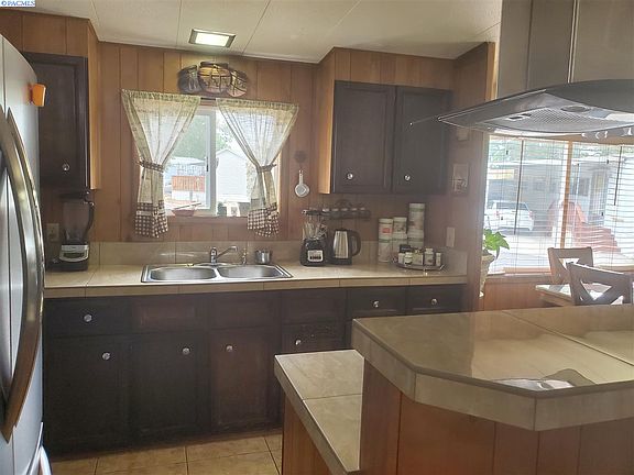 4th image of 44 Log Ln #44
