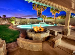 41143 Doak St, Indio, CA 92203