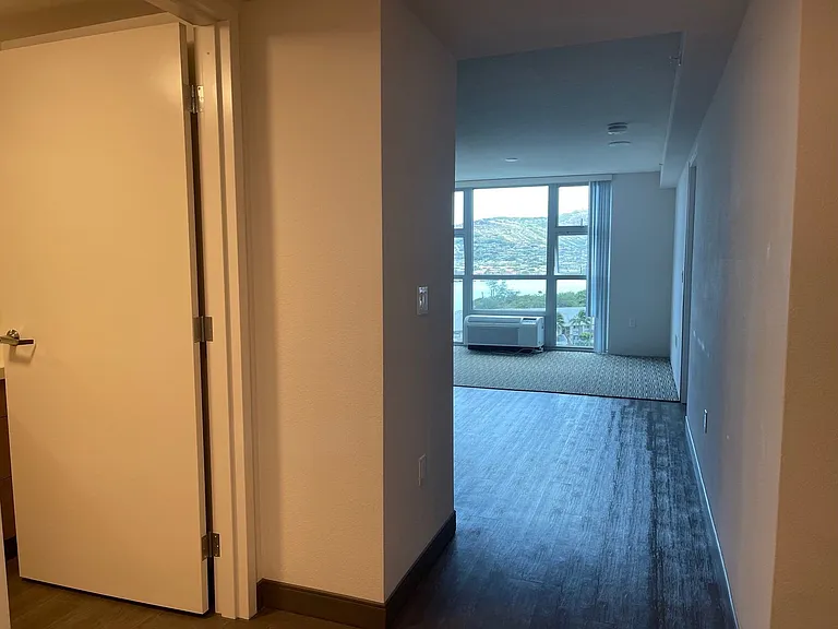 7000 Hawaii Kai Dr #3802 — Photo 10