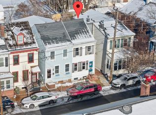 28 E 6th St, New Castle, DE 19720