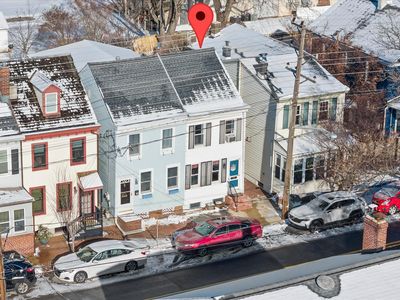 28 E 6th St, New Castle, DE, 19720