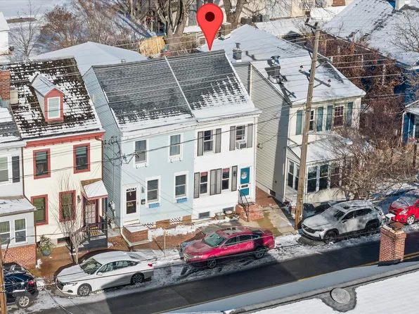 28 E 6th St, New Castle, DE 19720