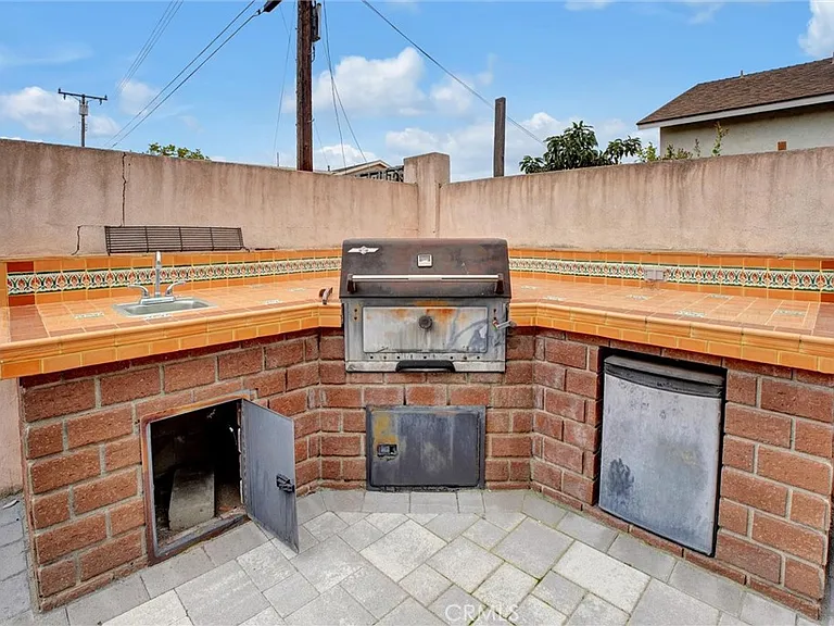 17230 Bonham Ave — Photo 20