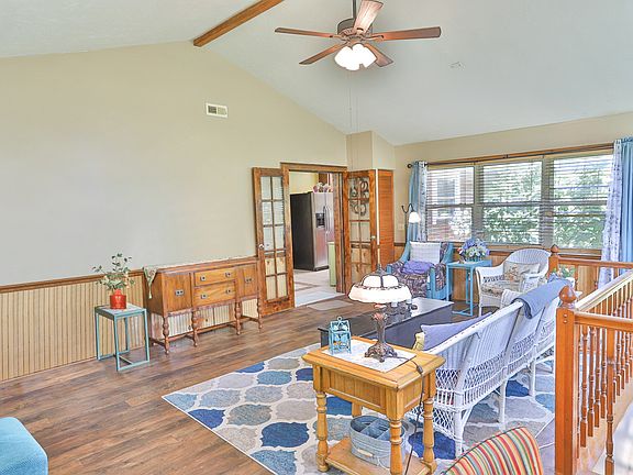 3rd image of 7731 N Shekinah Pl