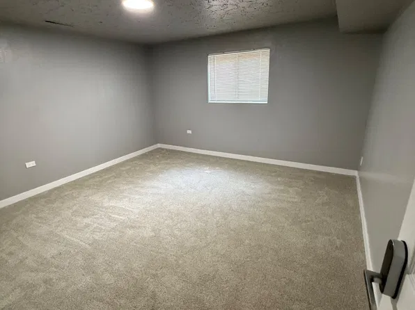 750 S Queens Guard Way #4, Boise, ID 83709