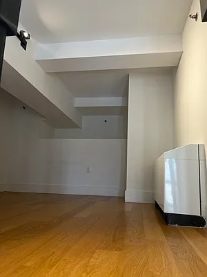 Rented by Pinnacle City Living | media 4