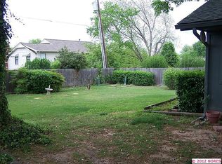 7521 E 66th St S, Tulsa, OK 74133