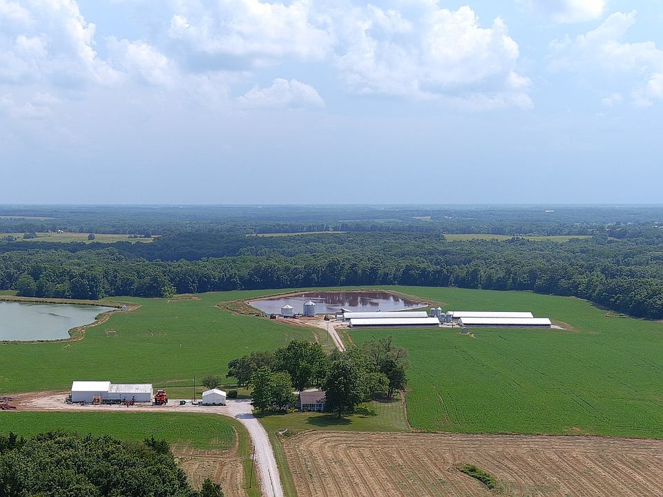 1st image of 23393 Highway 24